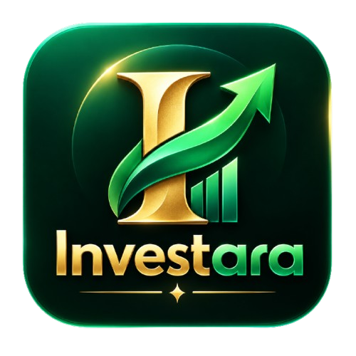 Investara